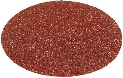 Mirka 40-352-120 Coarse Cut 8 Psa Disc 120g