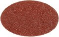 Mirka 40-352-120 Coarse Cut 8 Psa Disc 120g 