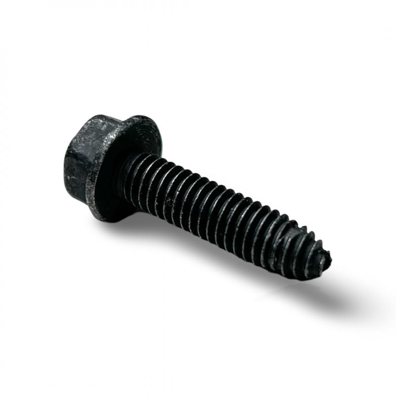 Polaris Ace Magnum Ranger Sportsman Touring X2 5 16 Screw