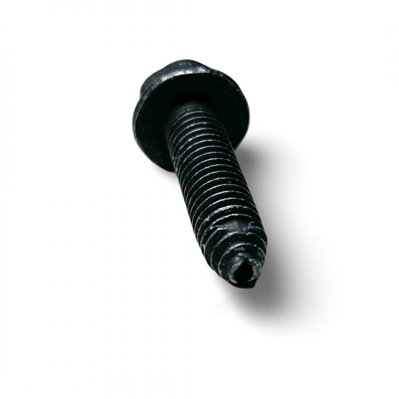 Polaris Ace Magnum Ranger Sportsman Touring X2 5 16 Screw