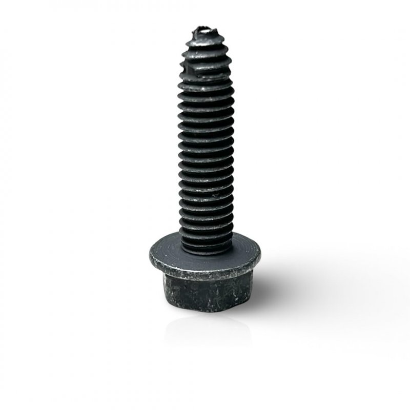 Polaris Ace Magnum Ranger Sportsman Touring X2 5 16 Screw