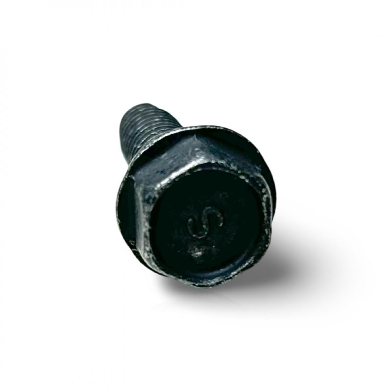 Polaris Ace Magnum Ranger Sportsman Touring X2 5 16 Screw