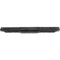 Chevy Equinox 2018 2019 2020 2021 2022 Radiator Support Tie Bar Upper Gm1225363 84267902 