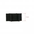 Water Pump Kit For 1998 Evinrude Johnson 8 Hp Be8rct E8recr E8rlecr Impeller