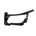 Rear Bumper Bracket Passenger Side For Dodge Charger 2015 2023 Fs T Road And Track R T Se Sxt Plus Gt Replaces 68226560aa