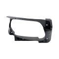 Rear Bumper Bracket Passenger Side For Dodge Charger 2015 2023 Fs T Road And Track R T Se Sxt Plus Gt Replaces 68226560aa 