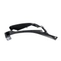 Rear Bumper Bracket Passenger Side For Dodge Charger 2015 2023 Fs T Road And Track R T Se Sxt Plus Gt Replaces 68226560aa