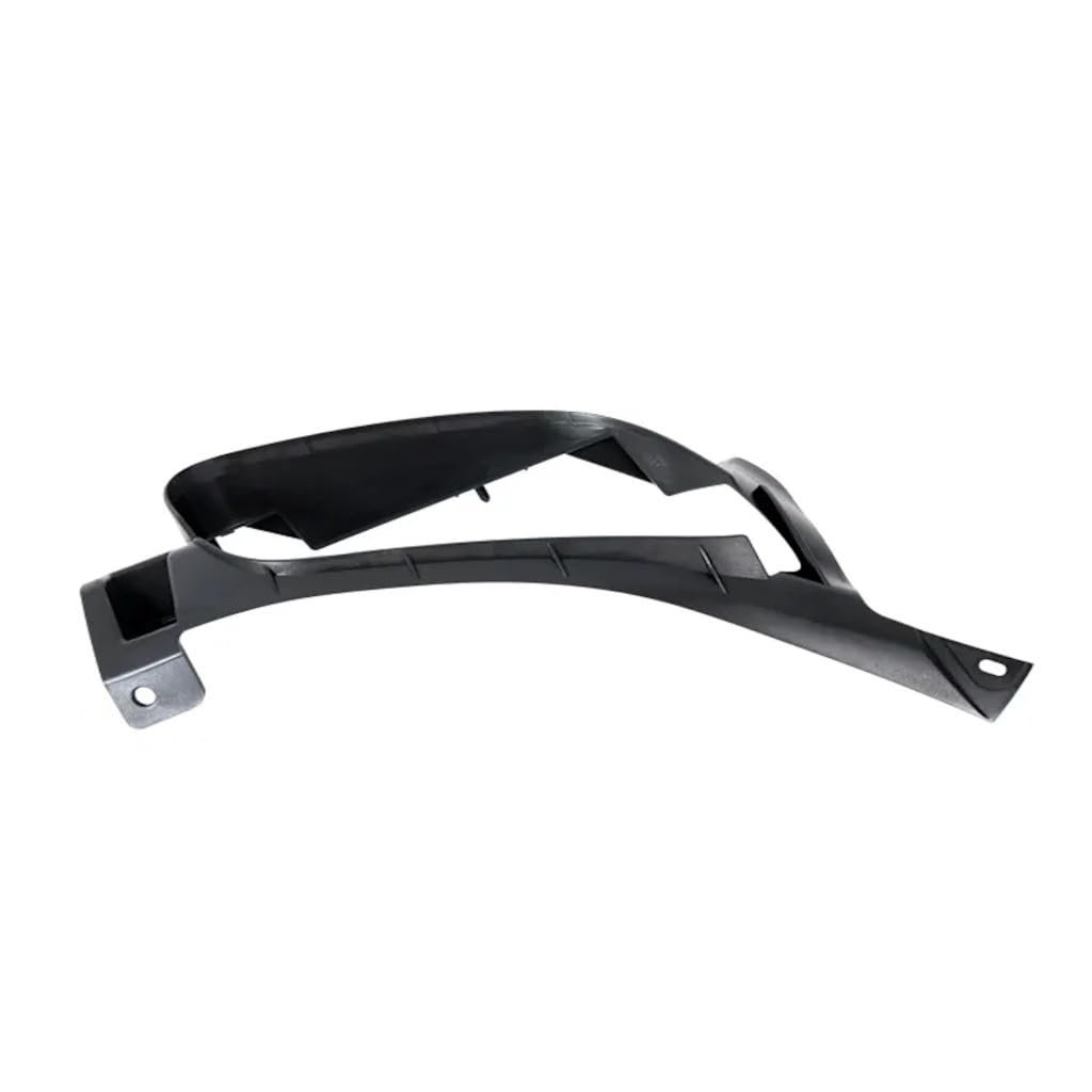 Rear Bumper Bracket Passenger Side For Dodge Charger 2015 2023 Fs T Road And Track R T Se Sxt Plus Gt Replaces 68226560aa
