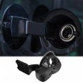 Fuel Filler Gas Cap Door Lid Housing Hinge Pocket Replaces 9l3z-9927936-b 9l3z9927936b Ford F150 2009-2014 For Lincoln Mark Lt