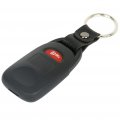 Aintier 1 X Keyless Entry Remote Key Fob For Hyundai Sonatafor Kia Rio 2009-2013 Pinhat036 954301u000