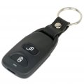 Aintier 1 X Keyless Entry Remote Key Fob For Hyundai Sonatafor Kia Rio 2009-2013 Pinhat036 954301u000