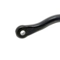 Tie Rod End For 2015 To 2025 Lexus Rc350 Female 2 1 61 In Shank Length Front Position Standard Style Alx-pau-me-ms86685-cla8