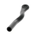Tie Rod End For 2015 To 2025 Lexus Rc350 Female 2 1 61 In Shank Length Front Position Standard Style Alx-pau-me-ms86685-cla8