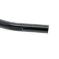 Tie Rod End For 2015 To 2025 Lexus Rc350 Female 2 1 61 In Shank Length Front Position Standard Style Alx-pau-me-ms86685-cla8
