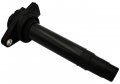 Bapmic 224484m500 Ignition Coils Compatible With Nissan Sentra 2000 2001 1 8l 2 0l 224484m50a Pack Of 4