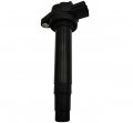 Bapmic 224484m500 Ignition Coils Compatible With Nissan Sentra 2000 2001 1 8l 2 0l 224484m50a Pack Of 4