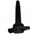 Bapmic 224484m500 Ignition Coils Compatible With Nissan Sentra 2000 2001 1 8l 2 0l 224484m50a Pack Of 4