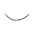 Toyota Corolla 2019 20 2021 2022 Brake Hydraulic Hose Passenger Side Front M10-1 00 Millimeter 0 04 Inches End 1 Thread Size 
