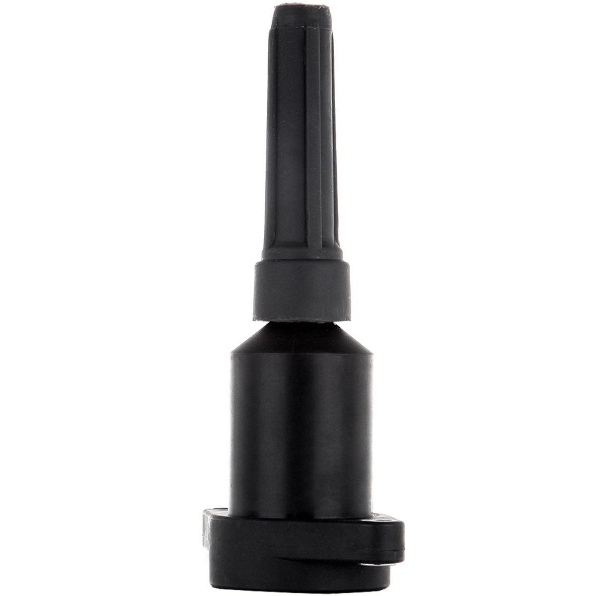 Ignition Coils Compatible 1995-1997 For Jaguar Vanden Plas 4 0l L6 Xj6 2-pins Coil Packs Replacement Uf384 1 Pcs