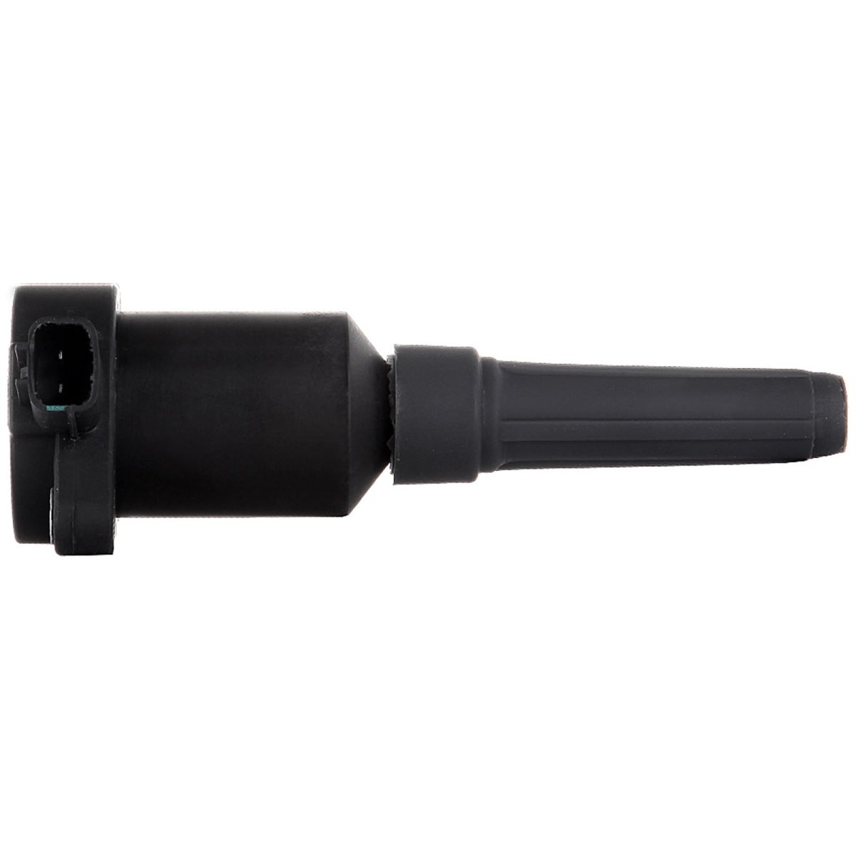 Ignition Coils Compatible 1995-1997 For Jaguar Vanden Plas 4 0l L6 Xj6 2-pins Coil Packs Replacement Uf384 1 Pcs