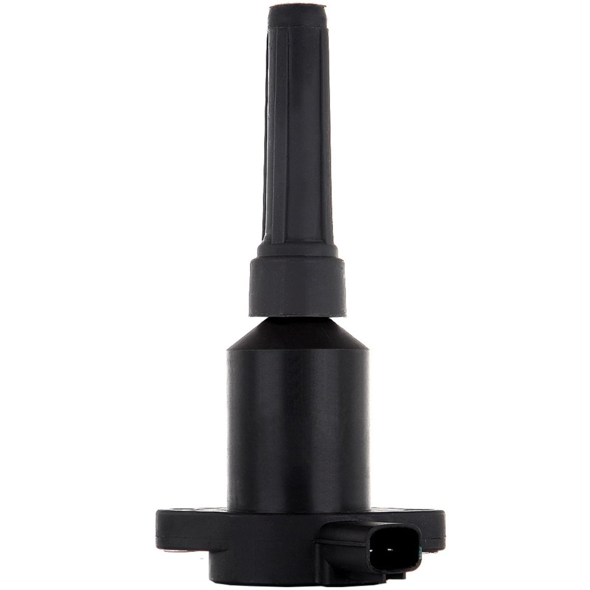 Ignition Coils Compatible 1995-1997 For Jaguar Vanden Plas 4 0l L6 Xj6 2-pins Coil Packs Replacement Uf384 1 Pcs