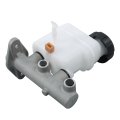 Brake Master Cylinder For Azera 2006 2013 And Sonata 2010 Replacement M630457 58510 3k200 Mc391116 Without Electronic Stability 