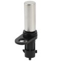 Crankshaft Position Sensor Replacement For Hyundai Azera 2006-2011 For Entourage 2007-2008 Oe Number Pc742 