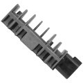 5gt-81960-00-00 5bn-81960-00-00 Voltage Regulator Rectifier Upgraded For Yamaha Yxr45f Rhino 450 2006-2008