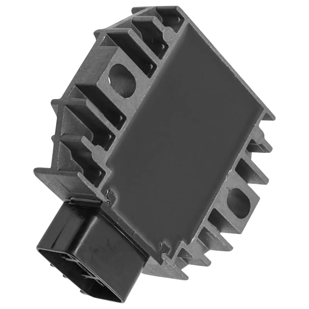 5gt-81960-00-00 5bn-81960-00-00 Voltage Regulator Rectifier Upgraded For Yamaha Yxr45f Rhino 450 2006-2008