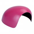 Topteng Car Mirror Covers Caps 2pcs Union Jack Uk Flag Fits For Mini Cooper R55 R56 Clubman Hatchback Convertible 2008-2013