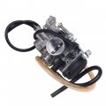 Goodbest New Carburetor Compatible With Kawasaki Vulcan 800 Vn800 1995-2005 Repalce15003-1200 15003-1380