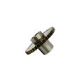 Polaris Sub Asm-39t Side Gear Ranger Sportsman 850 550 