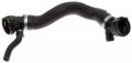 Lower Radiator Coolant Hose For Bmw 750li Xdrive 4 4l V8 Gas 2010 2011 2012 2013 2014 2015 Pc-342150 