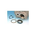 James Gasket Transmission Main Drive Gear Oil Seal Jgi-35230-39-dl 