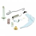 R1 Concepts Adj-76003 Rear Passenger Side Drum Brake Adjuster Kit 