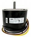 Pellethead Replacement Hvac 1 5 Hp Condenser Blower Fan Motor 3s003 