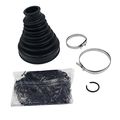 Beck Arnley 103-3053 Cv Joint Boot Kit 