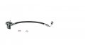 Sunsong Brake Hydraulic Hose 