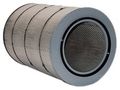 Wix Filters 42637 Heavy Duty Air Filter Pack Of 1 