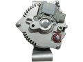 Alternator 95 Amp For 1992-2005 Ford Ranger