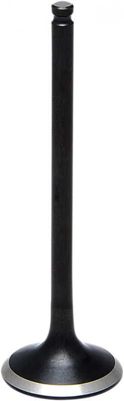 Kibblewhite Exhaustvalve 30mm Std