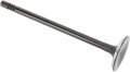 Kibblewhite Exhaustvalve 30mm Std
