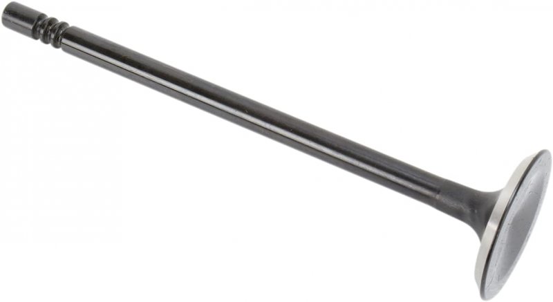 Kibblewhite Exhaustvalve 30mm Std