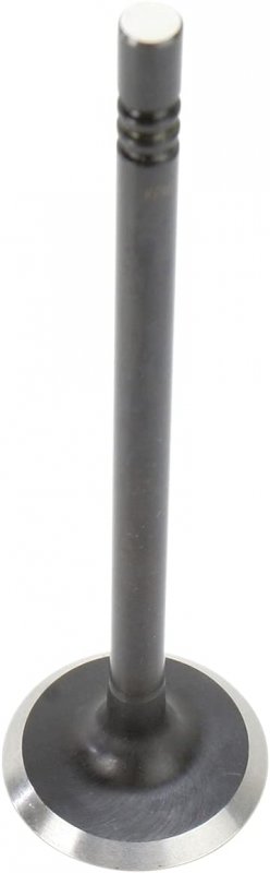 Kibblewhite Exhaustvalve 30mm Std