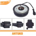 A C Compressor Clutch Kit Replacement For Wrx 2 0l 5l015015 Forester 2 2 2008-2014