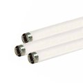 Bulb Fluor F15t8 D 18 