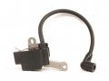 The Rop Shop Pack Of 4 Ignition Coil For 1997 Lawn-boy Gold Series Lawnmower 10523 10546