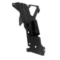 Front Driver Side Inner Bumper Bracket For Chevy Silverado 1500 Ld 2019 High Strength Steel Replacement Gm1062113 84029775