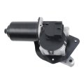 Windshield Wiper Motor Replacement For Crown Victoria 1992 1994 Town Car 1990 Grand Marquis Part Number 40 269 40269 F0vy17508a 