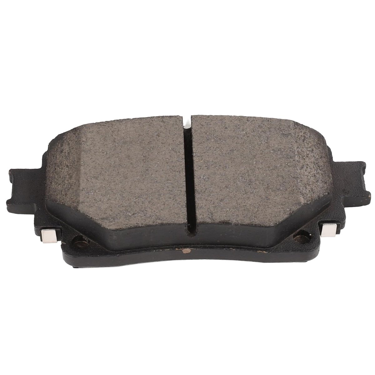 D2305 D2304 Ceramic Brake Pads Front And Rear Set For Toyota Highlander 2020 2024 Lexus Rx350 Rx350h Rx450h Tx350 Grand
